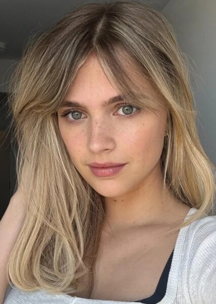 Erin Hayes