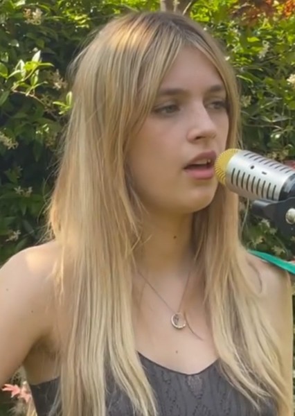 Nell Tiger Free photo