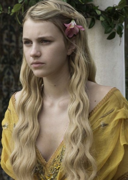 Nell Tiger Free