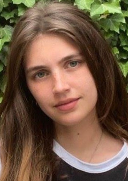 Nell Tiger Free