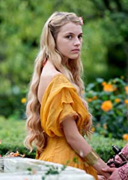 Nell Tiger Free photo