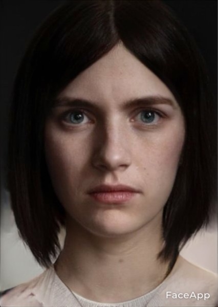 Nell Tiger Free