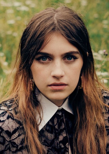 Nell Tiger Free photo