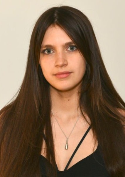 Nell Tiger Free photo