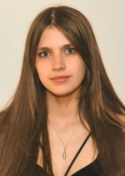 Nell Tiger Free photo