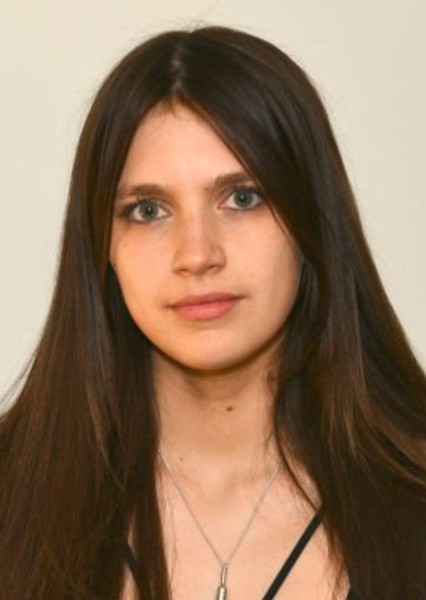 Nell Tiger Free photo