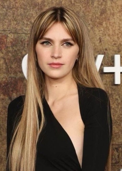 Nell Tiger Free photo