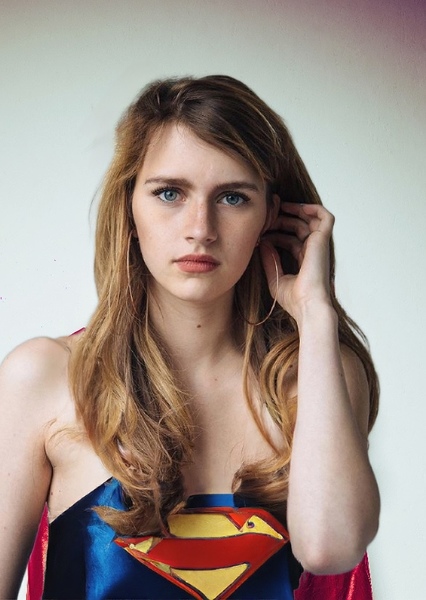 Nell Tiger Free photo