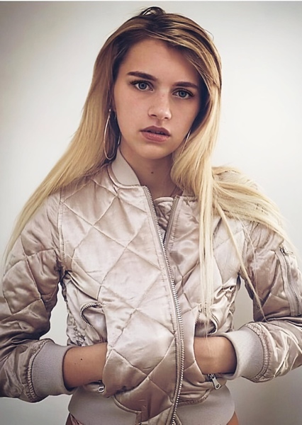 Nell Tiger Free photo