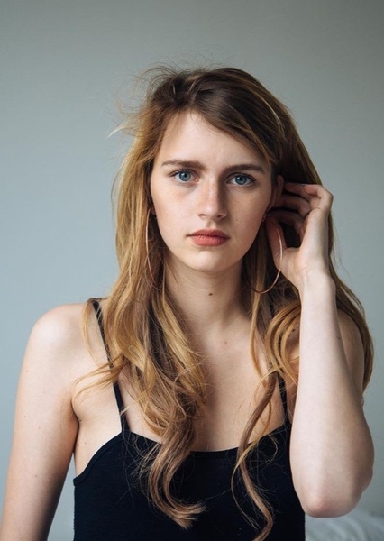 Nell Tiger Free photo