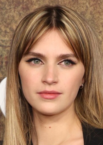 Nell Tiger Free photo
