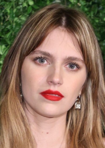 Nell Tiger Free photo