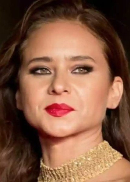 Nelly Karim photo