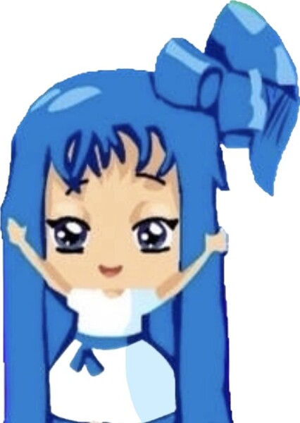 Nellybon