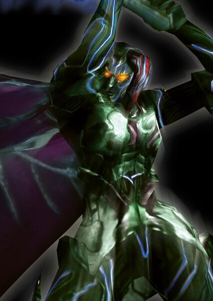 Nelo Angelo