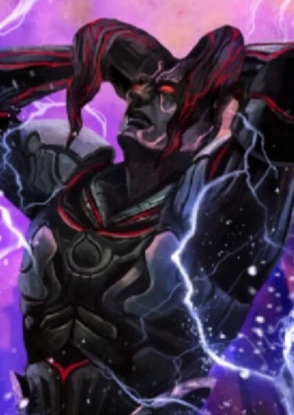 Nelo Angelo photo