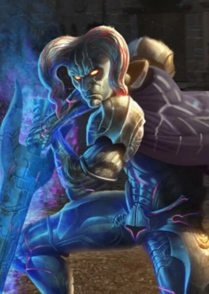 Nelo Angelo