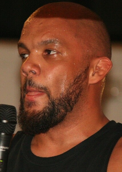 Nelson Erazo