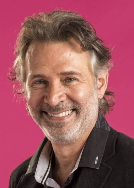 Nelson Freitas