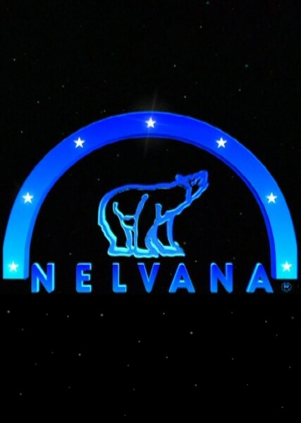 Nelvana photo