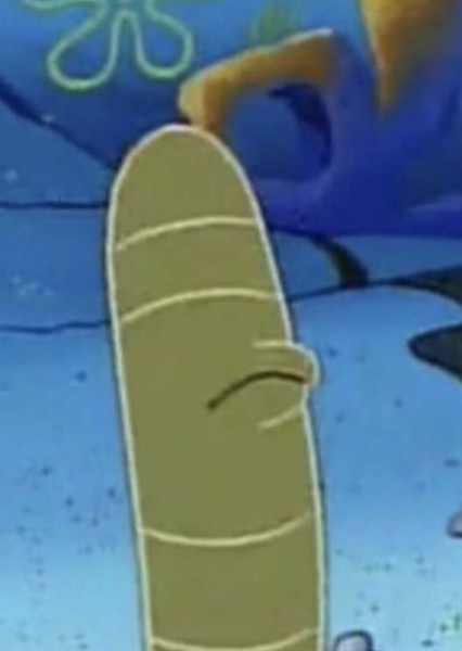 Nematodes photo
