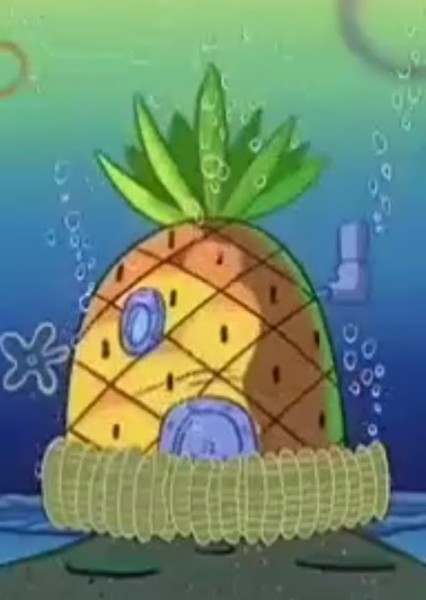 Nematodes