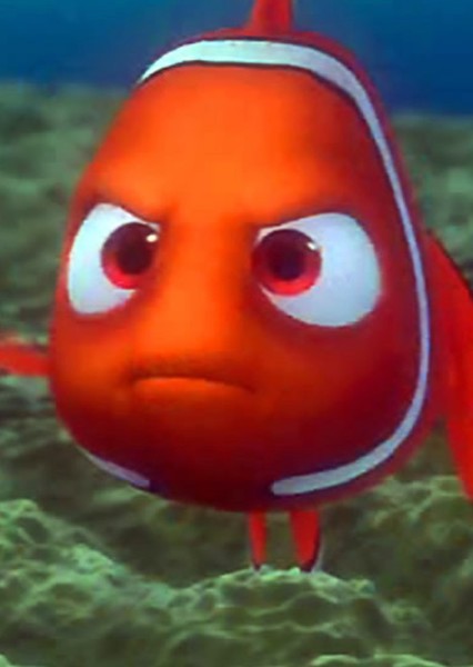 Nemo photo
