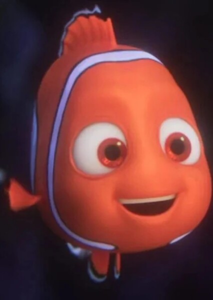 Nemo (Finding Nemo)