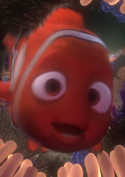 Nemo (Finding Nemo) photo