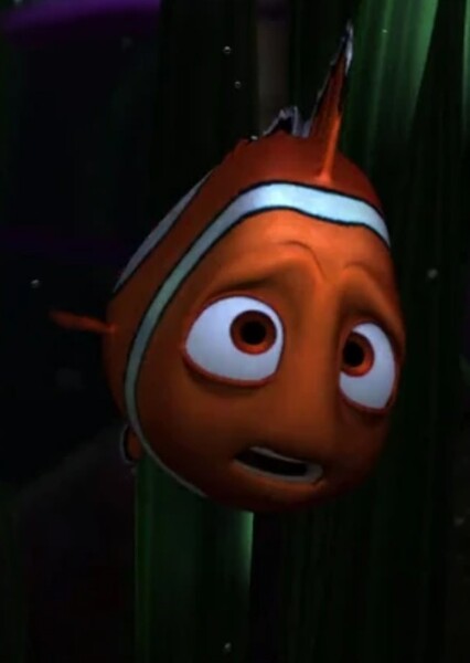 Nemo (Finding Nemo) photo