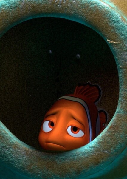 Nemo (Finding Nemo) photo