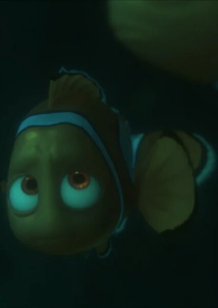 Nemo (Finding Nemo) photo