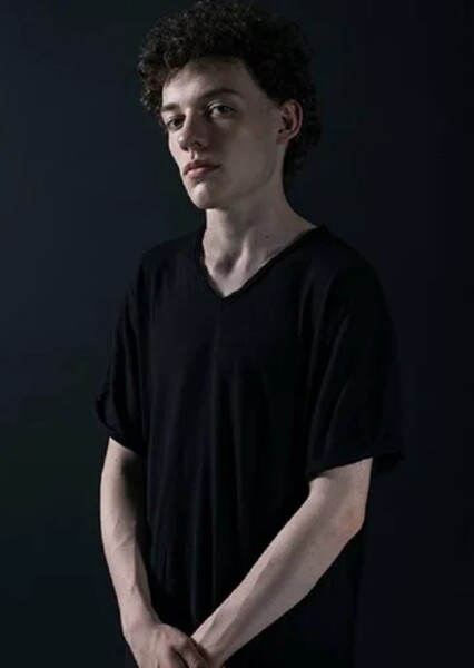 Nemo Mettler