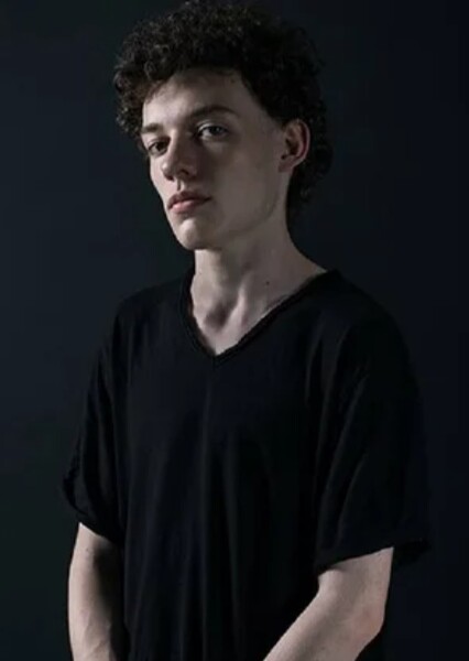 Nemo Mettler