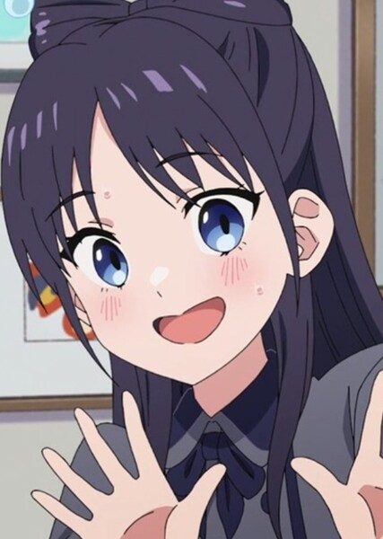 Nemu Miyao photo