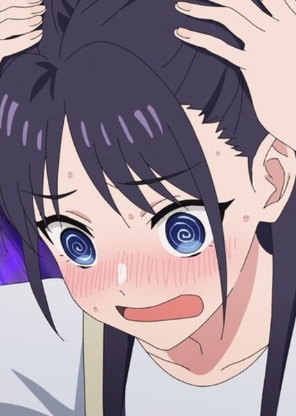 Nemu Miyao photo