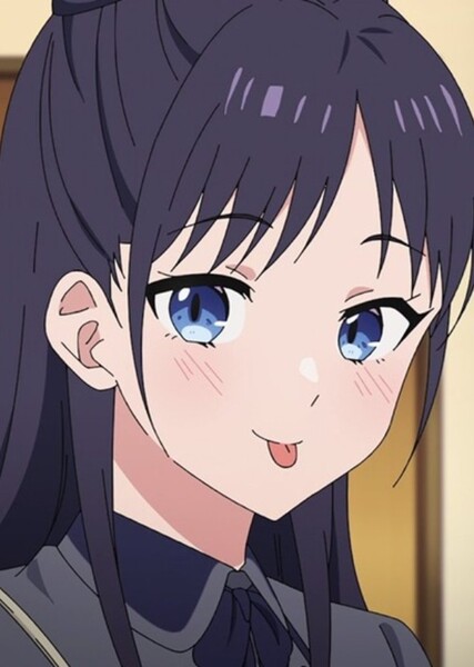 Nemu Miyao photo