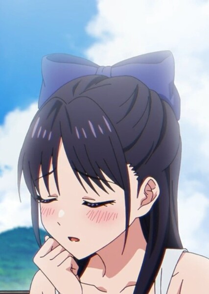 Nemu Miyao photo