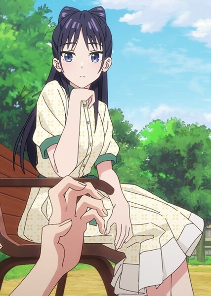 Nemu Miyao photo