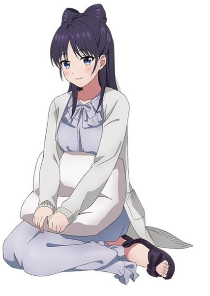 Nemu Miyao photo