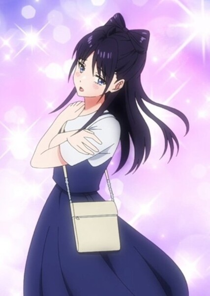 Nemu Miyao photo