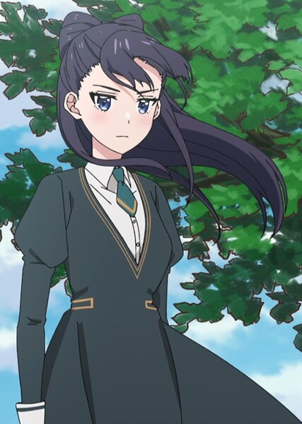 Nemu Miyao photo
