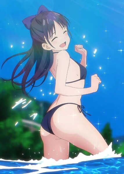 Nemu Miyao photo