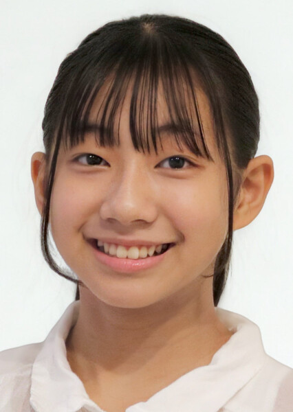 Nene Fukuoka