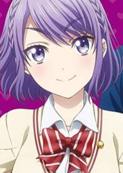 Nene Odagiri
