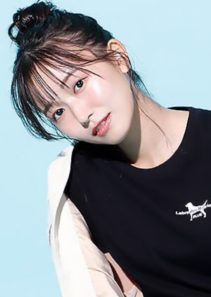 Nene Shida photo