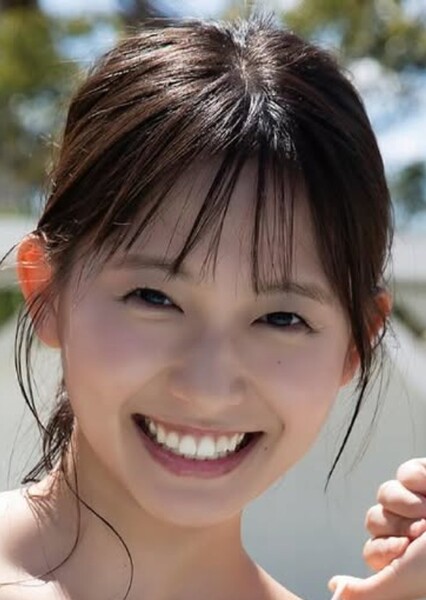 Nene Shida photo