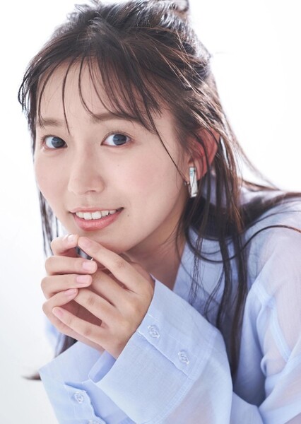 Nene Shida photo