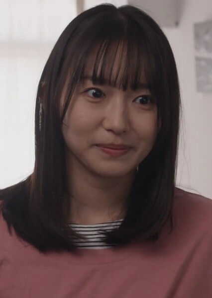 Nene Shida photo