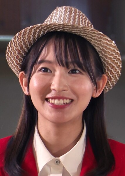 Nene Shida photo